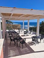 Villa Giada Luxury Boutique Hotel