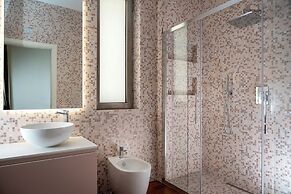 Villa Giada Luxury Boutique Hotel