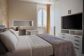 Villa Giada Luxury Boutique Hotel
