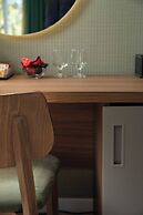 Villa Giada Luxury Boutique Hotel