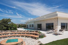 Villa Giada Luxury Boutique Hotel