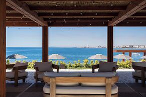 Villa Giada Luxury Boutique Hotel