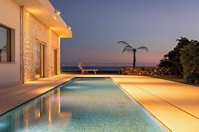 Villa Giada Luxury Boutique Hotel
