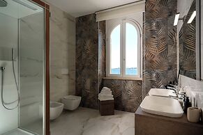 Villa Giada Luxury Boutique Hotel