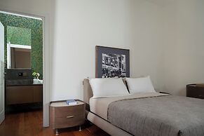 Villa Giada Luxury Boutique Hotel
