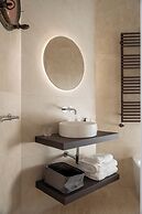 Villa Giada Luxury Boutique Hotel
