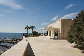 Villa Giada Luxury Boutique Hotel