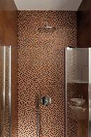 Villa Giada Luxury Boutique Hotel