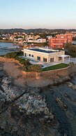 Villa Giada Luxury Boutique Hotel