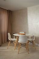 Villa Giada Luxury Boutique Hotel