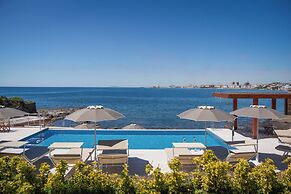 Villa Giada Luxury Boutique Hotel