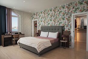 Villa Giada Luxury Boutique Hotel