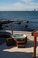 Villa Giada Luxury Boutique Hotel