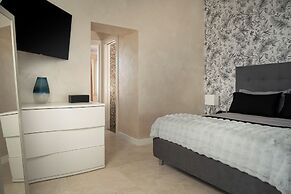 Villa Giada Luxury Boutique Hotel