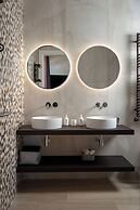 Villa Giada Luxury Boutique Hotel
