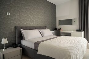 Villa Giada Luxury Boutique Hotel