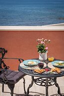 Villa Giada Luxury Boutique Hotel