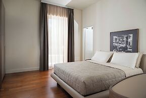 Villa Giada Luxury Boutique Hotel