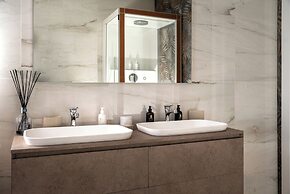 Villa Giada Luxury Boutique Hotel