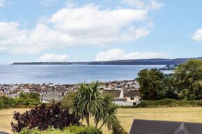 Swanston Lodge in Paignton