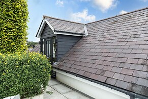 Swanston Lodge in Paignton