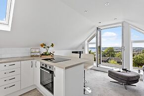 Swanston Lodge in Paignton
