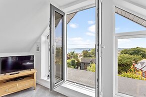 Swanston Lodge in Paignton