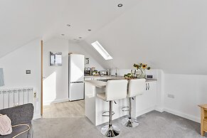 Swanston Lodge in Paignton