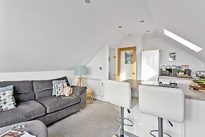 Swanston Lodge in Paignton
