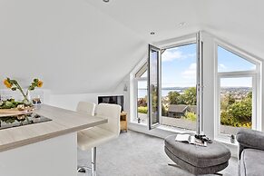 Swanston Lodge in Paignton
