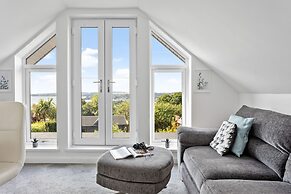 Swanston Lodge in Paignton