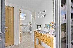 Swanston Lodge in Paignton
