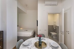 Apartment With a Magic View by Wonderful Italy