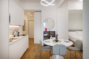 Apartment With a Magic View by Wonderful Italy