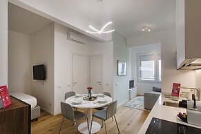 Apartment With a Magic View by Wonderful Italy