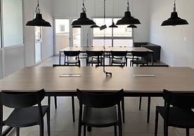 La Cisterna by DOT Suites