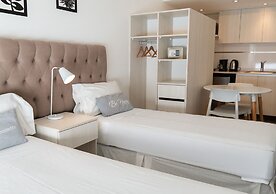 La Cisterna by DOT Suites