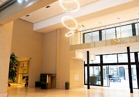 La Cisterna by DOT Suites