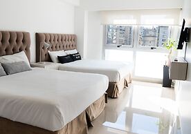 La Cisterna by DOT Suites
