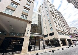 La Cisterna by DOT Suites