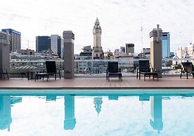 La Cisterna by DOT Suites