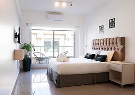 La Cisterna by DOT Suites