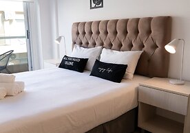 La Cisterna by DOT Suites
