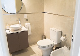 La Cisterna by DOT Suites