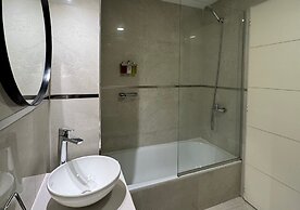 La Cisterna by DOT Suites