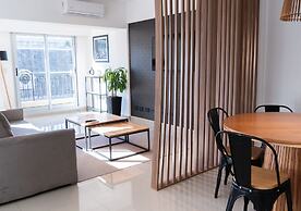 La Cisterna by DOT Suites