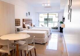 La Cisterna by DOT Suites
