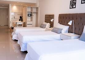 La Cisterna by DOT Suites