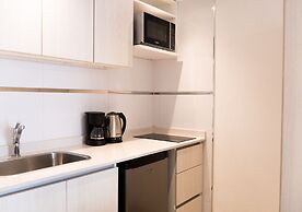 La Cisterna by DOT Suites