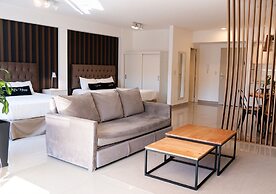 La Cisterna by DOT Suites